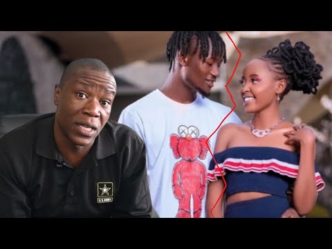 \WHAT HAPPENNED TO MUNGAI EVE AND TREVOR \ | TRUTH WATCHDOG REVEALS | SECRET GOVT PROJECTS