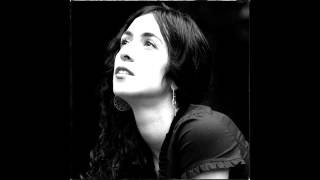 Marisa Monte e Argemiro Patrocínio - A Chuva Cai