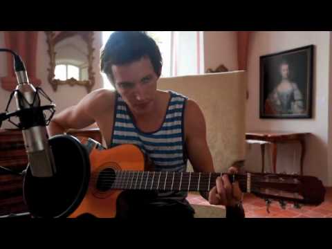 lilabungalow goes schmerz