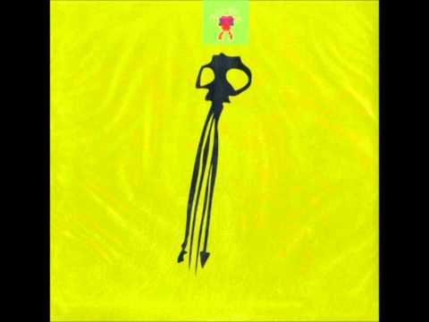 Videoclip de Trade Stylee (Alex's Bugman Remix) — Blur