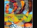Mercury Rev - Sweet oddysee of a Cancer Cell T' Th' Center Of Yer Heart