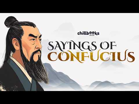 Chillbooks and ReelBooks