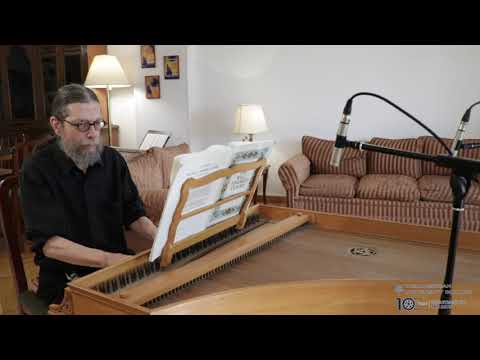 “This Is Not a Concert” (series) — No. 10