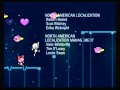Dreams of Our Generation (Rhythm Heaven Fever ...