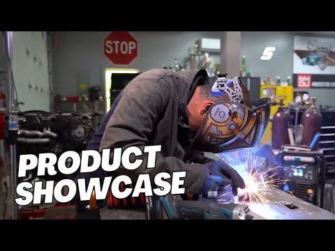 Sam's Garage Season 7 Episode 11