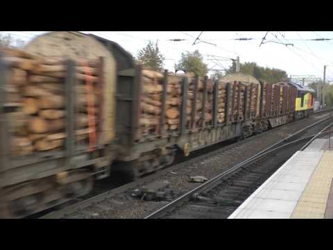 4,60095,,sb Carlisle Chirk full logs throu P3,Wigan North Western,20,10,15
