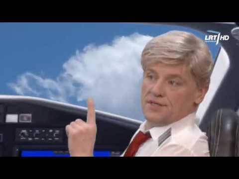 Himnas Lazdynams | Dviračio žinios