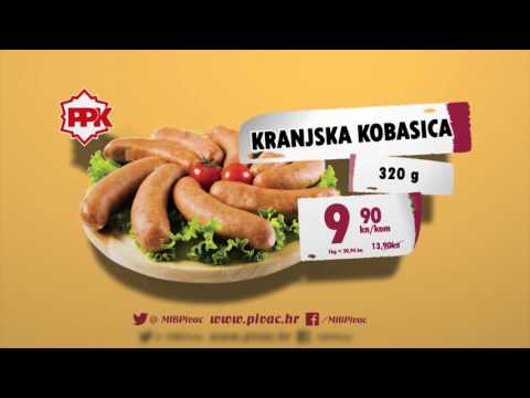 Pivac tjedna akcija od 12. listopada 2015.