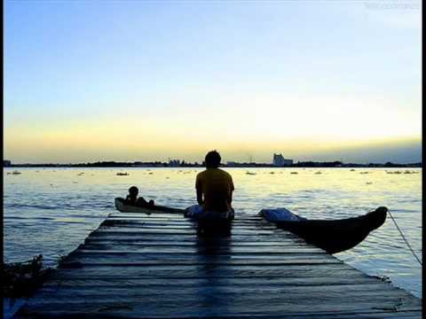 Arpão - Naeno Rocha