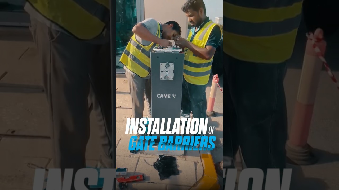 YouTube video thumbnail