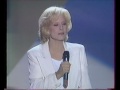 Sylvie Vartan P'tit bateau