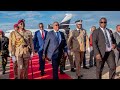 NKHANI ZA LERO PA 24 APRIL 2026 NKHANI ZANU