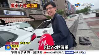 Re: [閒聊] 向上路六段及向上路七段嚴重車禍