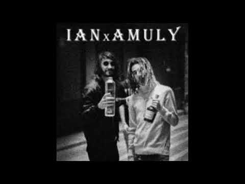 *LEAK VOODOO* Ian - Dosare ft. Amuly
