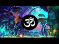 Alan Walker Faded Ranji Remix