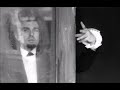 Captain Beefheart And The Magic Band - Best Batch Yet (Version 1)