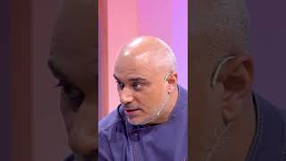 👨‍🍳🍳 «Եփող-թափողները». Սյուզաննա Մելքոնյան