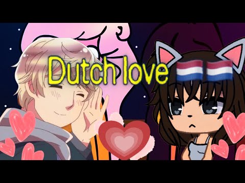 Raven and Samira tribute 