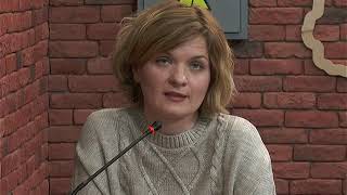В Україні за останні півроку піддавалися цькуванню 67% неповнолітніх