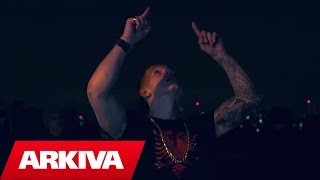 Vision - Hands Up