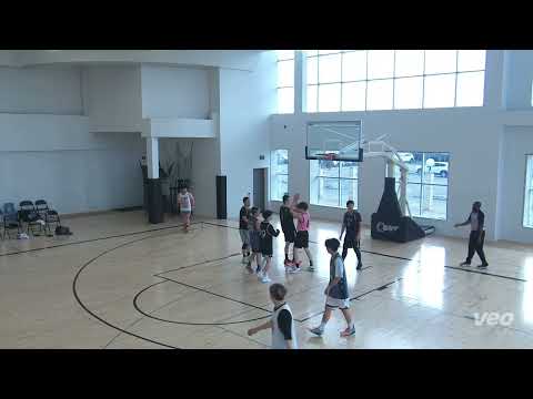 Till Late 67(40) Tier 12 - 2023 SPRING Fufu (60) - tcbl sunday