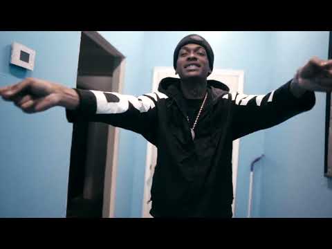 TOB JUAN - DUCK OR ROLL (Official music video)