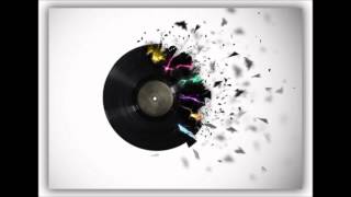 Nate Dogg Ft Soopafly, Snoop Dogg & Daz Dillinger - Number 1