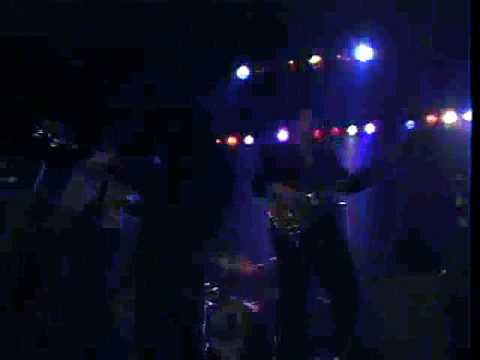 Media Bureau Archive: Delta 72 part 1: Live at the Trocadero