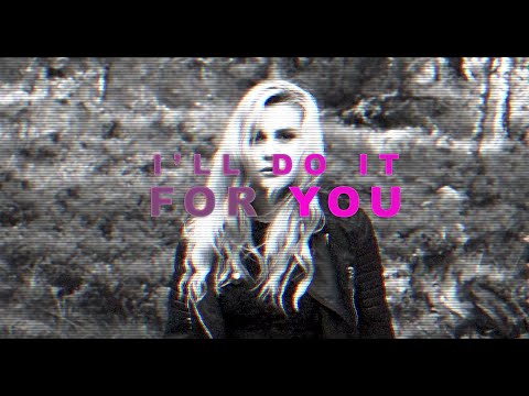 Julia Viktoria  - I´ll do it for you