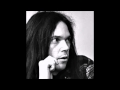 Oh, Lonesome Me   NEIL YOUNG