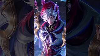 Download lagu Counter Aamon #mlbbcounterheros #mobilelegendsbangbang mp3 Download lagu Counter Aamon #mlbbcounterheros #mobilelegendsbangbang mp3