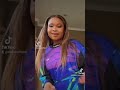 Soweto S Finest Uyavela Dance Challenge 2