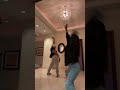 Charli D Amelio Hot Tik Tok Dance