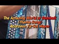 The Amazing World Of Gumball Theme Song Acordeon Fa Sol Mayor