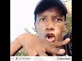 VID 20221002 Love ️ By Motlalentwa Makhalanyane