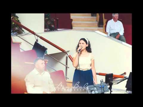 Pentru noi e taina mare-Grup Margaritar