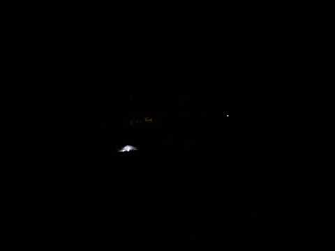 un abrazo de feliz año nuevo en chile en region ñuble chillan Viejo biobio los Angele santiago chile