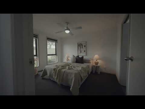 29 Lancaster Circuit, Old Noarlunga, SA 5168, 3房, 1浴, House