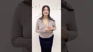 #万歩計チャレンジ #ai #beauty #可愛い #model #bikini #コスプレ #美女 #beautiful #twitter