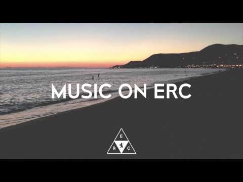 Dub Ataque - Joga Pra Mim