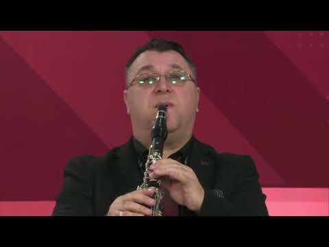 Grupa VIRTUS...RAMNO VELESKO ORO