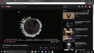 Young Brats Clean मफत ऑनलइन वडय - 