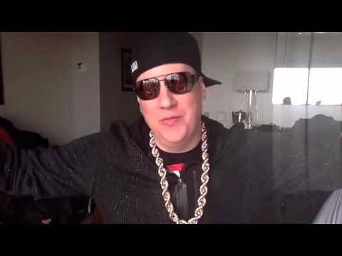 Dave Lang & John Vignocchi Discuss Giant Bomb's End Of Year Wrap-Up [Team GFB Radio] (10/19/2015)