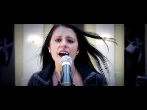 Inner Empire - INNER EMPIRE - Nemožné (OFFICIAL MUSIC  VIDEO)