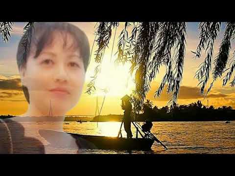 Thể hiện bởi Dương Ngọc Thái