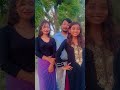Lo Jit Gaya Tum Hamse ️ ️ Laxmirai Youtubereels Youtubeshorts