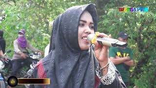 Download lagu RUNTAH || WARLAN MUDA || BAPAK WARNA IBU CARMINIH || CILANDAK LOR , 16 DESEMBER 2022 mp3