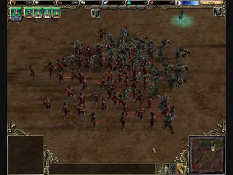 spellforce platinum import character editor spellforce platinum import character editor