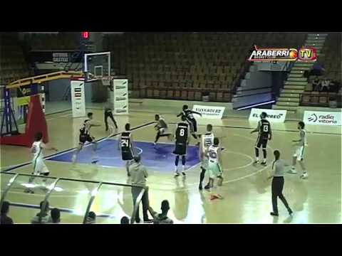 Highlights Sáenz Horeca 86 - Fundación Lucentum 63
