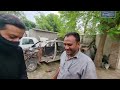 Mehru Ke Update! | PakWheels